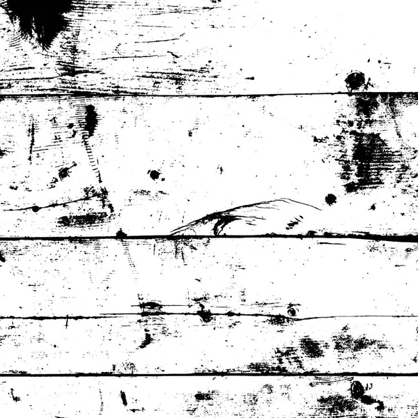 Дерев'яні дошки текстури — стоковий вектор