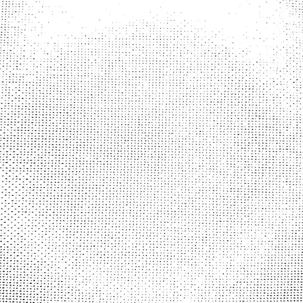 Texture de recouvrement de fil — Image vectorielle