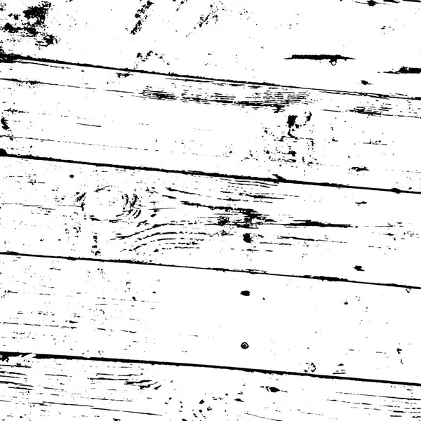 Texture de recouvrement en bois — Image vectorielle