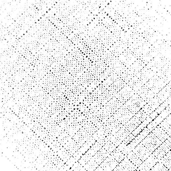Texture de recouvrement de fil — Image vectorielle