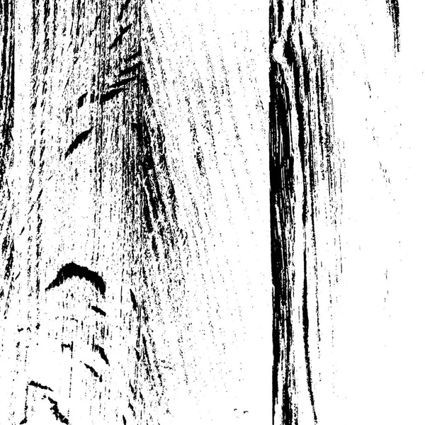 Υφή ξύλινης επικάλυψης — Διανυσματικό Αρχείο