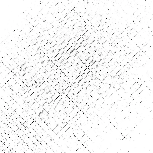 Textura de sobreposição de rosca —  Vetores de Stock