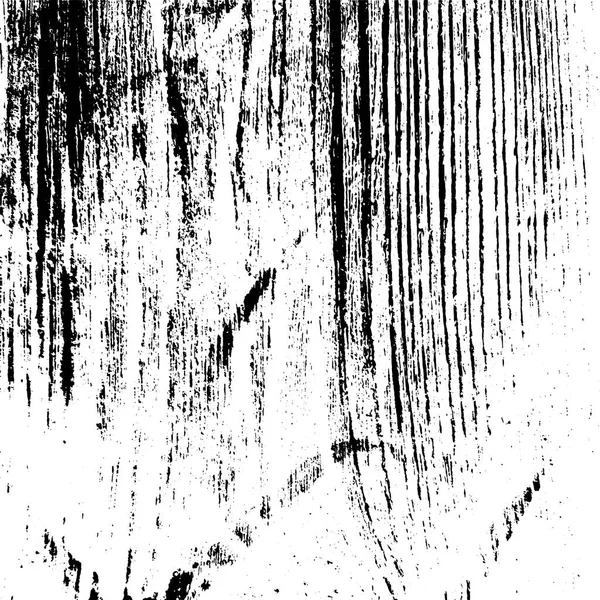 木制复盖纹理 — 图库矢量图片