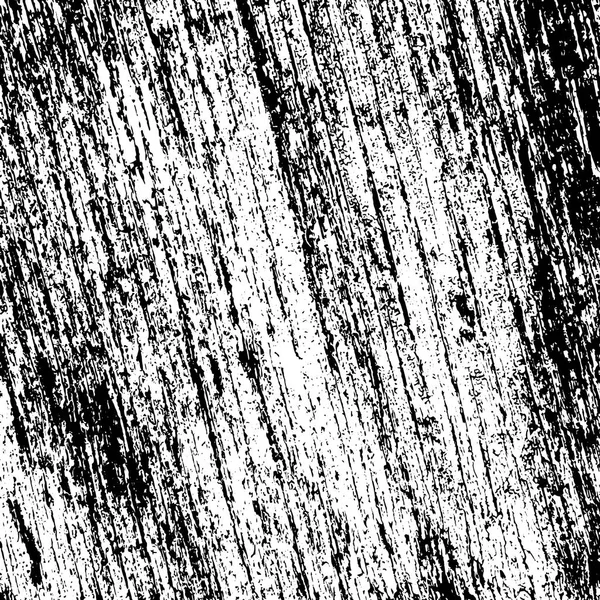 Texture de recouvrement en bois — Image vectorielle