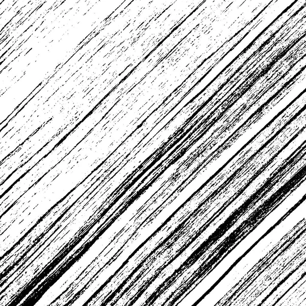 Tekstur Overlay Kayu - Stok Vektor