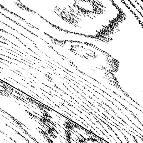 Grunge Holz Hintergrund — Stockvektor