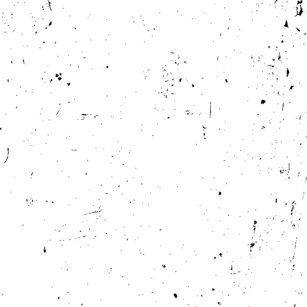 Textura Grainy de la angustia — Archivo Imágenes Vectoriales