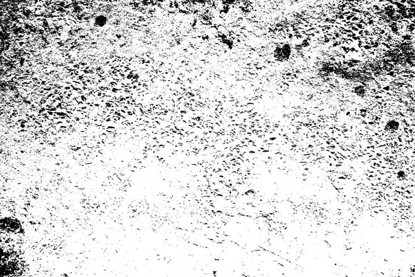 Texture de superposition de détresse — Image vectorielle