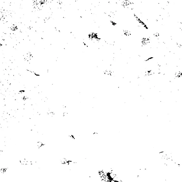 Texture granuleuse de détresse — Image vectorielle