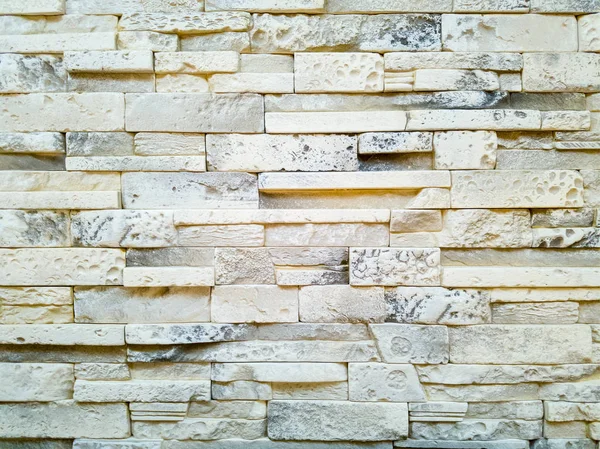 Brickwall Grunge textúra — Stock Fotó