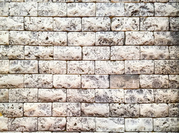 Texture Grunge Brickwall — Photo