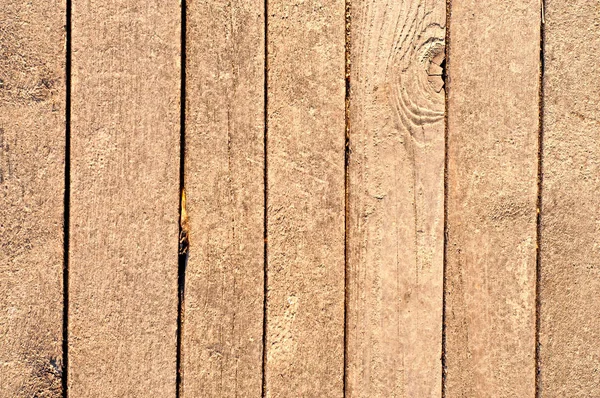 Latar belakang papan kayu — Stok Foto