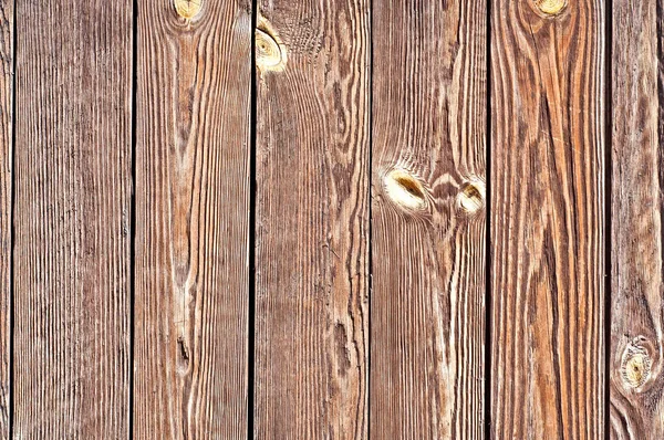 Wooden Planks Background — Stock Photo, Image