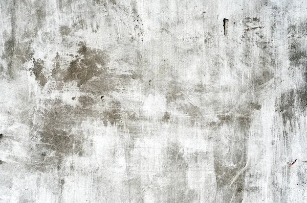 Gray Beton Texture — Stock Photo, Image