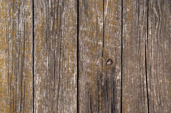 Wooden Planks Background — Stock Photo, Image