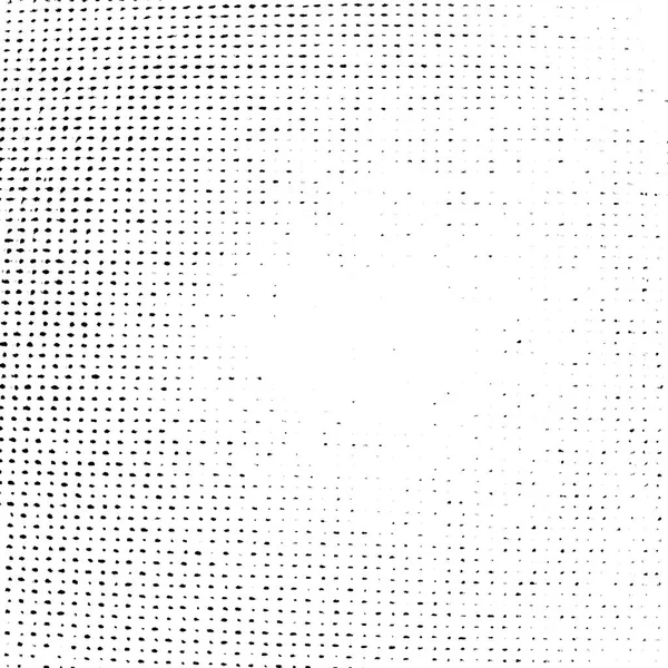 Texture de superposition de détresse — Image vectorielle