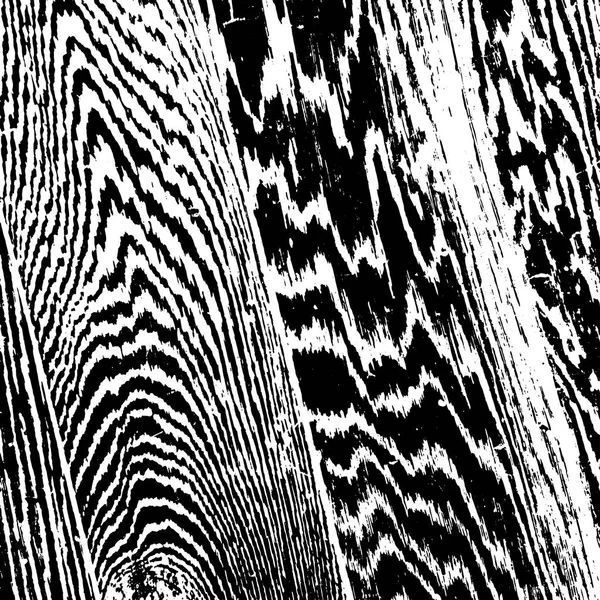 Superposición de tablones de madera — Archivo Imágenes Vectoriales