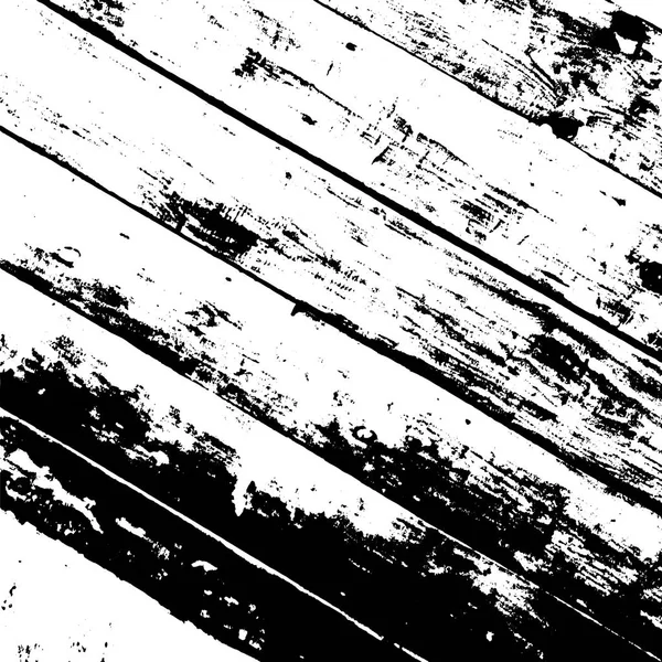 木製板｜Overlay — ストックベクタ
