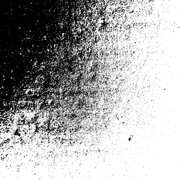 Texture de superposition de détresse — Image vectorielle