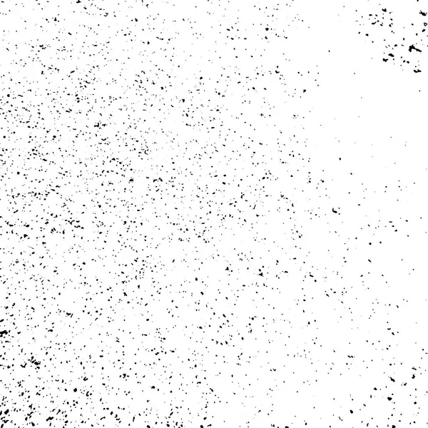 Texture granuleuse superposée — Image vectorielle