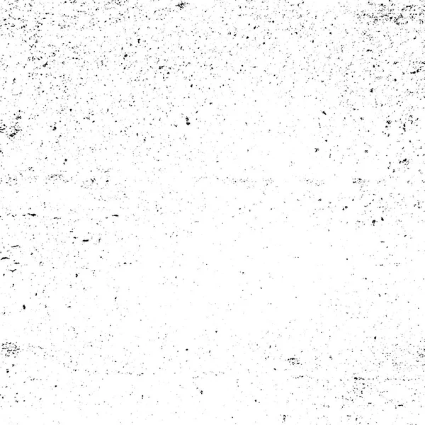 Texture de superposition de grain — Image vectorielle