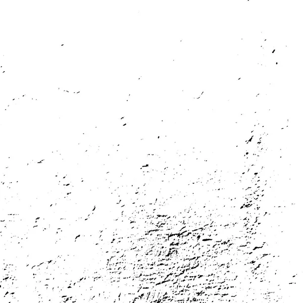 Textura de recubrimiento de grano — Archivo Imágenes Vectoriales