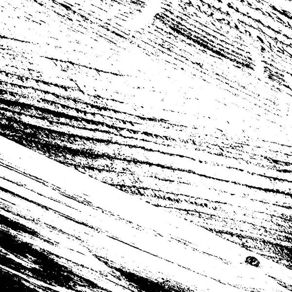 木制叠层背景 — 图库矢量图片