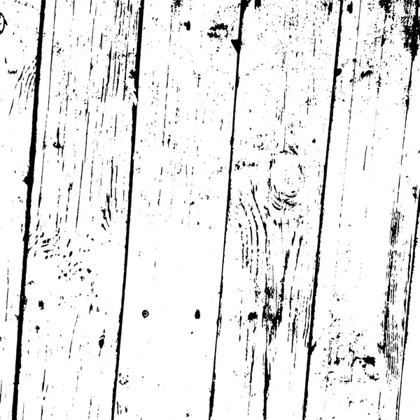 Holz Overlay Hintergrund — Stockvektor