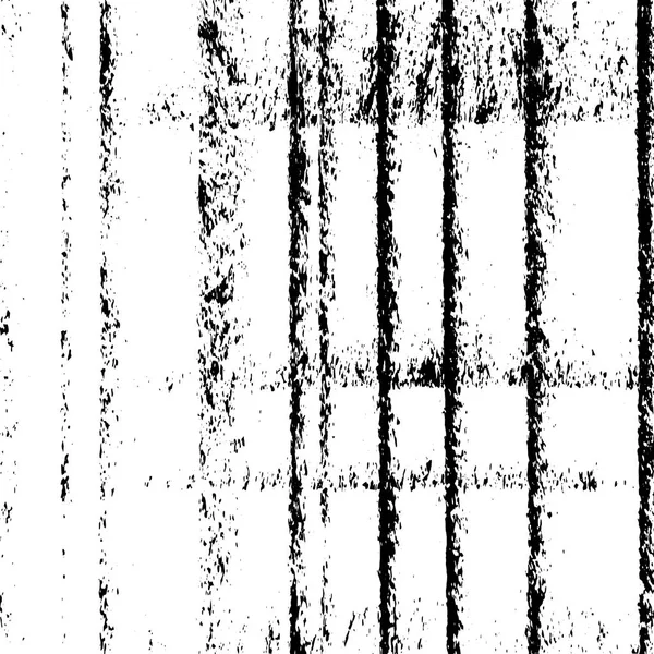 Grunge Overlay Textur — Stockvektor