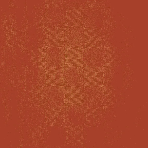 Grunge rouge Contexte — Image vectorielle