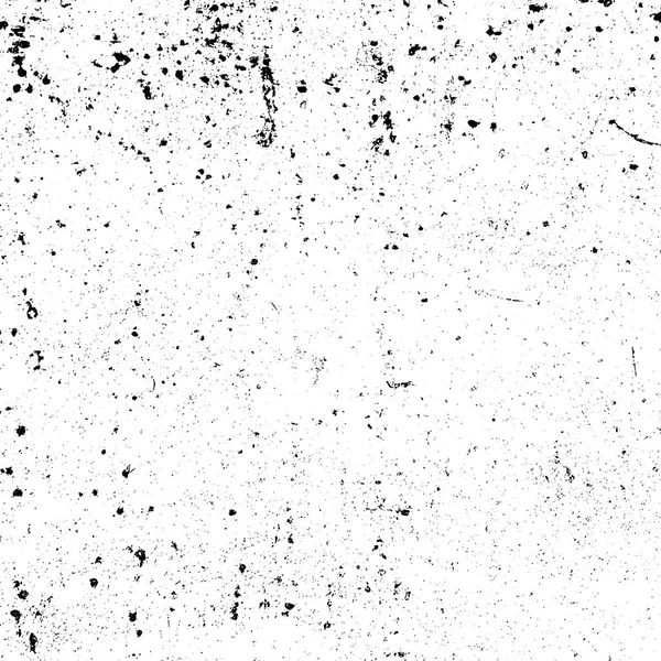 Texture sale granuleuse — Image vectorielle