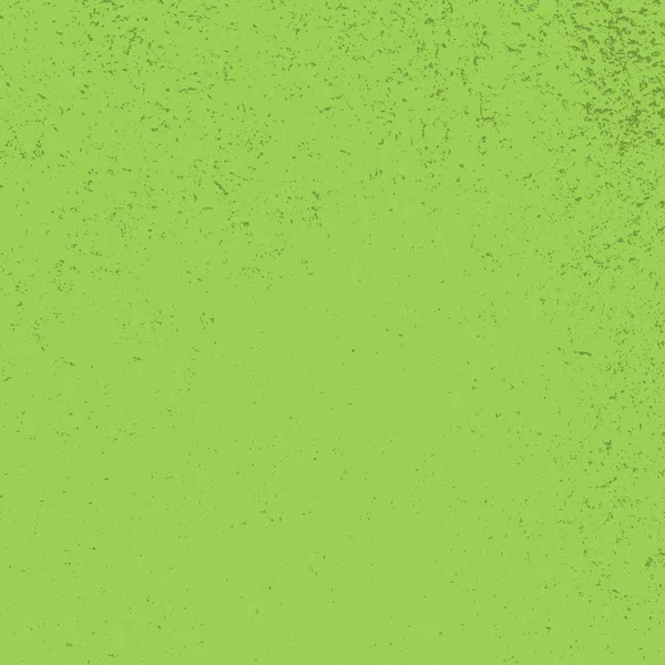 Green Grunge Contexte — Image vectorielle