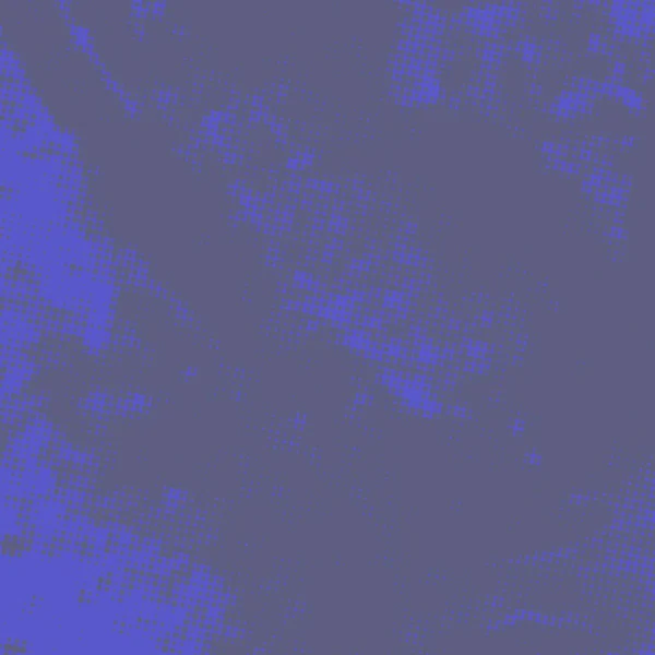 Fondo Grunge azul — Archivo Imágenes Vectoriales