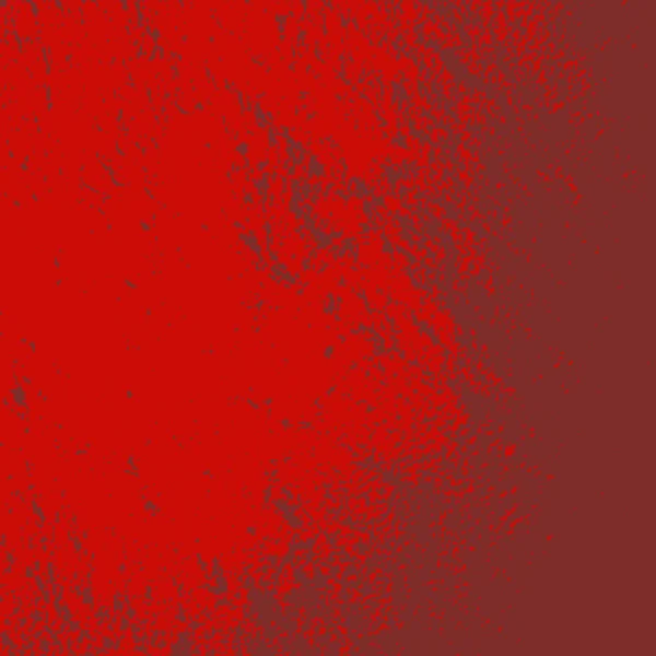 Красный фон — стоковый вектор