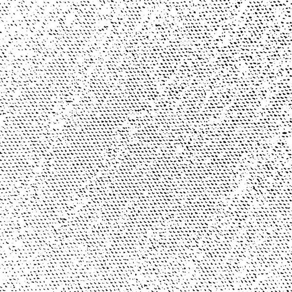 Texture grunge granuleuse — Image vectorielle