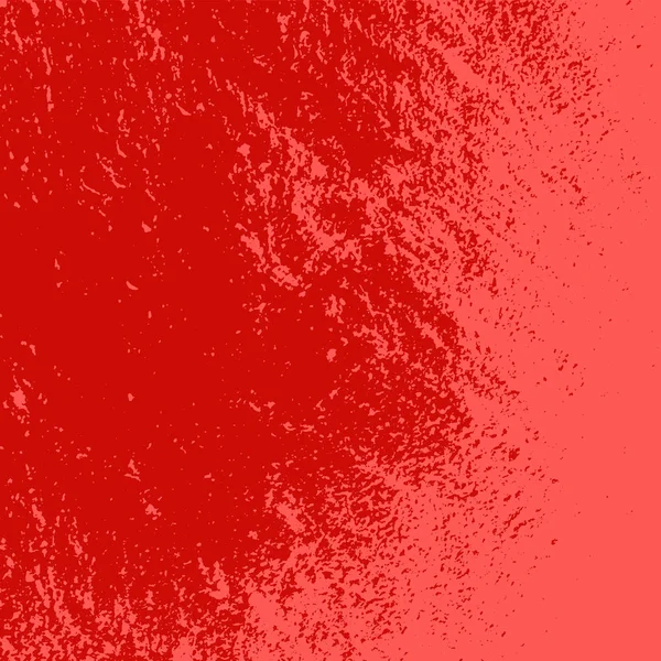 Красный фон — стоковый вектор