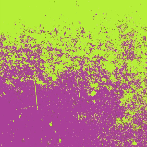 Violet fond grunge — Image vectorielle