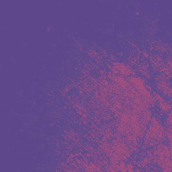 Fondo grunge violeta — Archivo Imágenes Vectoriales