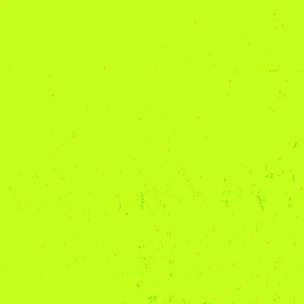 Green Grunge Hintergrund — Stockvektor