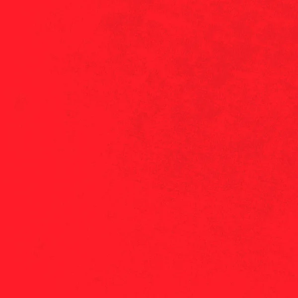 Rote Textur in Bedrängnis — Stockvektor