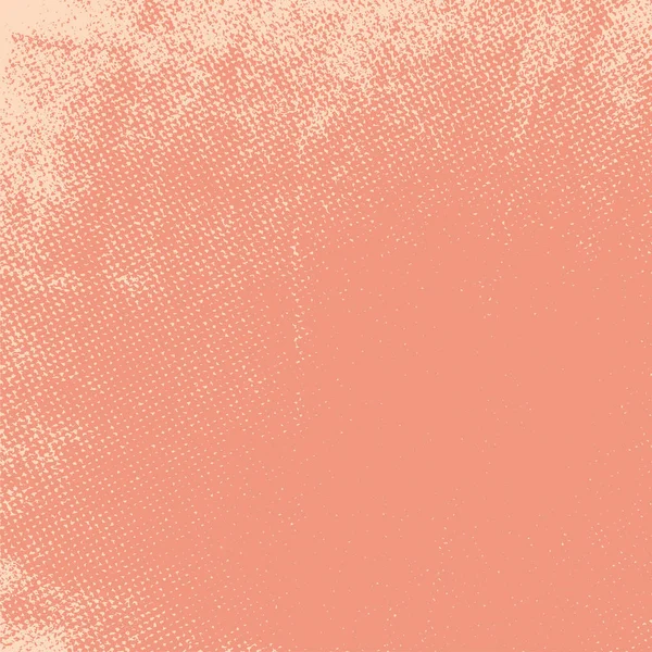 粉红卷轴背景 — 图库矢量图片