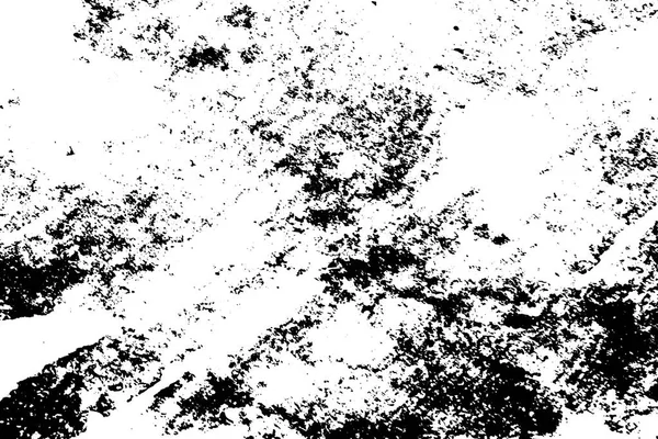 Grunge Texture granuleuse — Image vectorielle