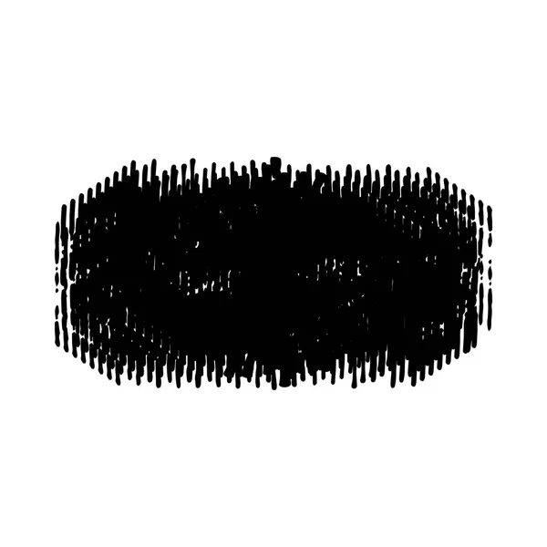 Grunge bannière arrière-plan — Image vectorielle
