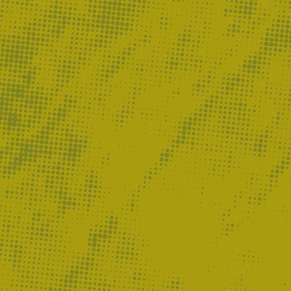 Texture grunge verte — Image vectorielle