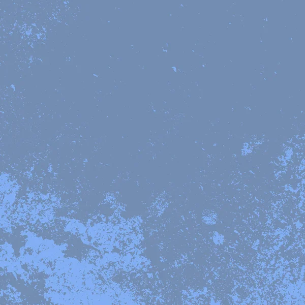 蓝色的背景 — 图库矢量图片