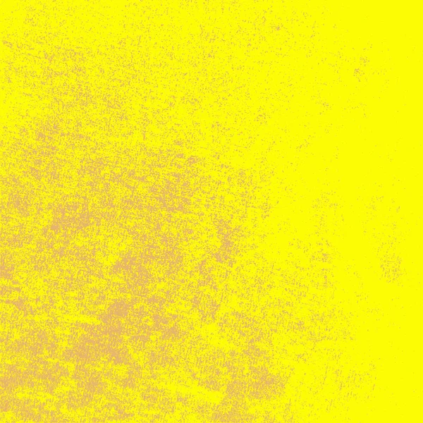 Grunge fondo amarillo — Archivo Imágenes Vectoriales