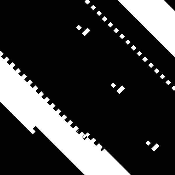 Texture de recouvrement de paillettes — Image vectorielle