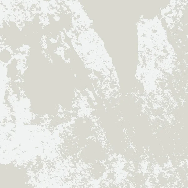 Grunge gris fond — Image vectorielle