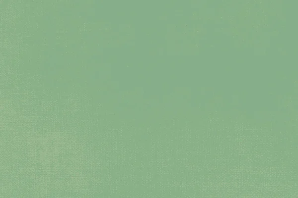 Fundo Grunge verde — Vetor de Stock