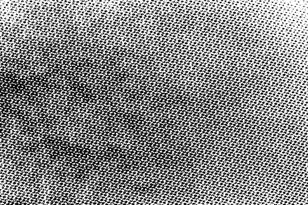 Halftone Overlay achtergrond — Stockvector